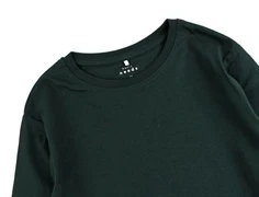 Name It pine grove bluse